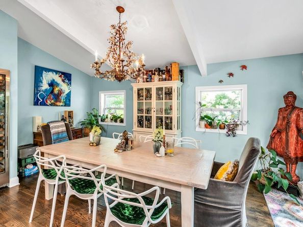 87 Washington Heights Avenue, Hampton Bays NY 11946