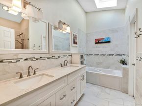 87 Washington Heights Avenue, Hampton Bays NY 11946