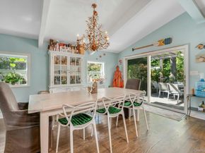 87 Washington Heights Avenue, Hampton Bays NY 11946