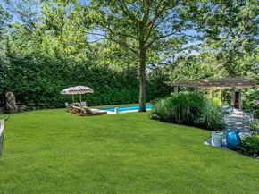 87 Washington Heights Avenue, Hampton Bays NY 11946
