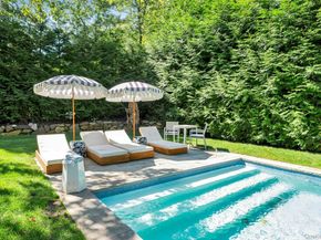 87 Washington Heights Avenue, Hampton Bays NY 11946