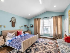 87 Washington Heights Avenue, Hampton Bays NY 11946