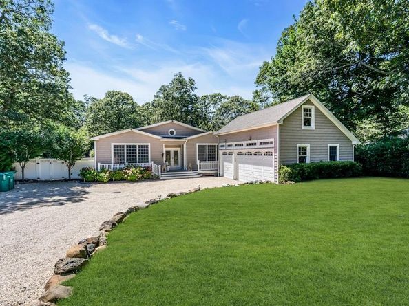 87 Washington Heights Avenue, Hampton Bays NY 11946