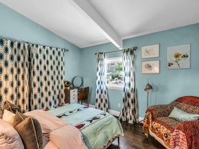 87 Washington Heights Avenue, Hampton Bays NY 11946