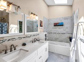 87 Washington Heights Avenue, Hampton Bays NY 11946