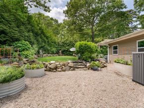 87 Washington Heights Avenue, Hampton Bays NY 11946