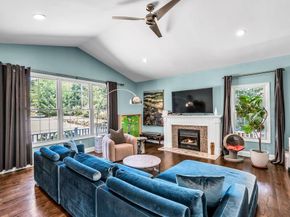 87 Washington Heights Avenue, Hampton Bays NY 11946