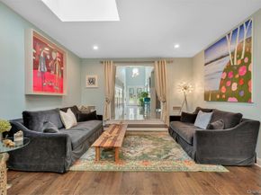 87 Washington Heights Avenue, Hampton Bays NY 11946