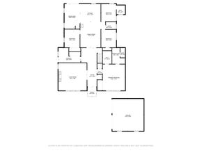 87 Washington Heights Avenue, Hampton Bays NY 11946
