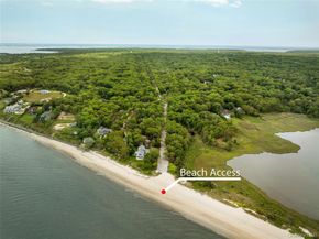 87 Washington Heights Avenue, Hampton Bays NY 11946