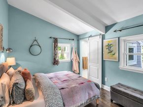 87 Washington Heights Avenue, Hampton Bays NY 11946