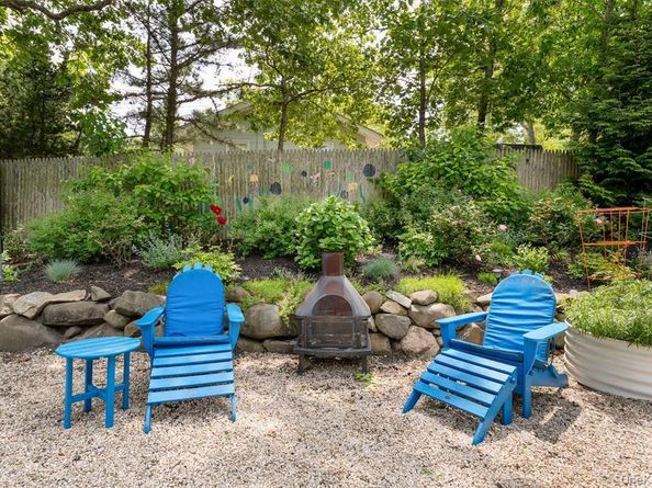 87 Washington Heights Avenue, Hampton Bays NY 11946