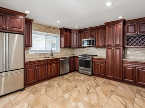 160-46 84th Street, Howard Beach NY 11414