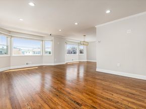 160-46 84th Street, Howard Beach NY 11414