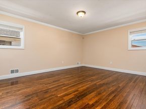 160-46 84th Street, Howard Beach NY 11414