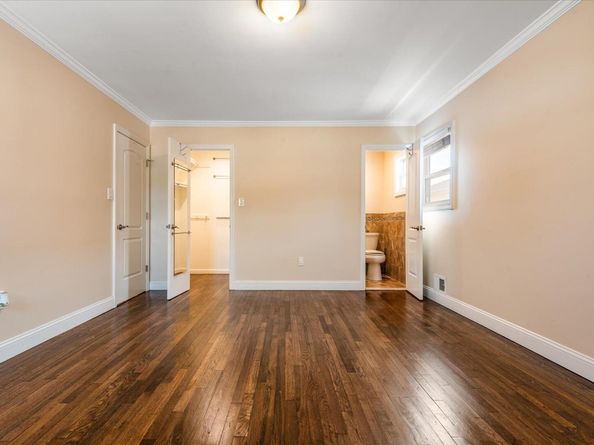 160-46 84th Street, Howard Beach NY 11414