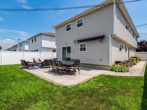 160-46 84th Street, Howard Beach NY 11414