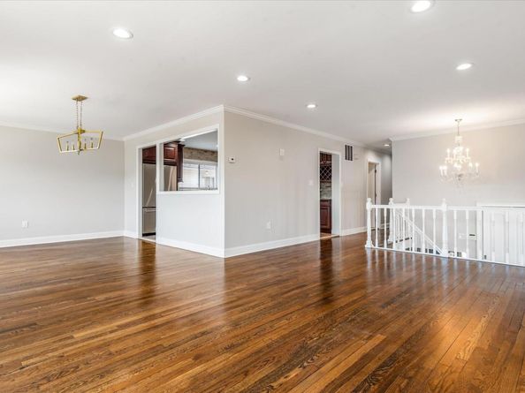 160-46 84th Street, Howard Beach NY 11414