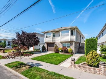 160-46 84th Street