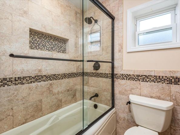160-46 84th Street, Howard Beach NY 11414