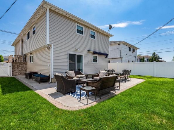 160-46 84th Street, Howard Beach NY 11414