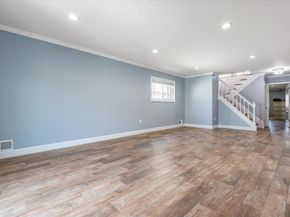 160-46 84th Street, Howard Beach NY 11414