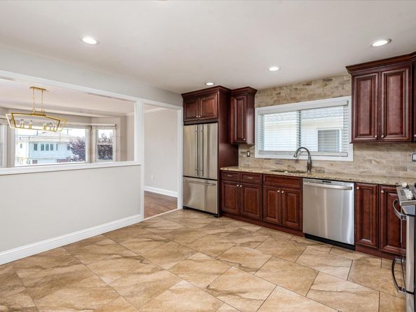160-46 84th Street, Howard Beach NY 11414
