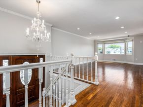160-46 84th Street, Howard Beach NY 11414