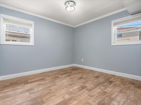 160-46 84th Street, Howard Beach NY 11414
