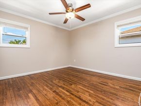 160-46 84th Street, Howard Beach NY 11414
