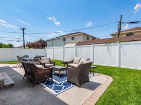 160-46 84th Street, Howard Beach NY 11414