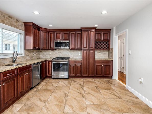 160-46 84th Street, Howard Beach NY 11414