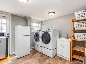160-46 84th Street, Howard Beach NY 11414