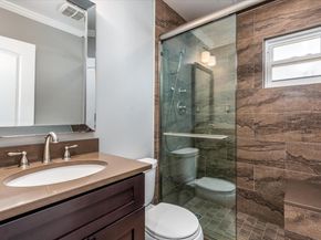 160-46 84th Street, Howard Beach NY 11414