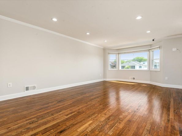 160-46 84th Street, Howard Beach NY 11414