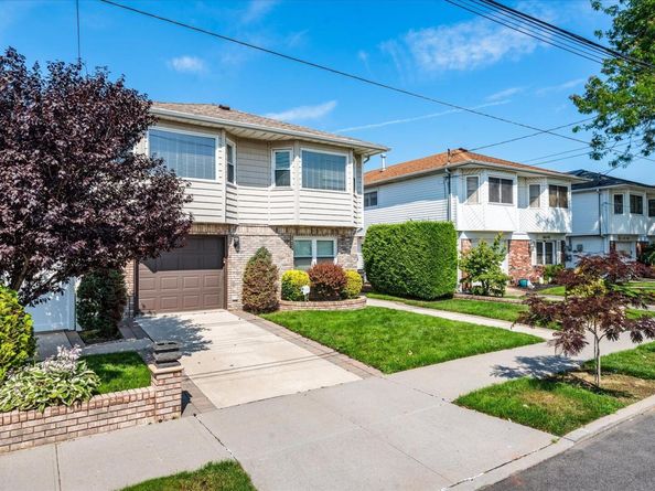 160-46 84th Street, Howard Beach NY 11414