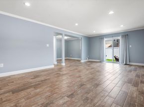160-46 84th Street, Howard Beach NY 11414