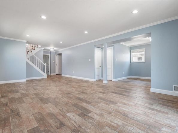 160-46 84th Street, Howard Beach NY 11414