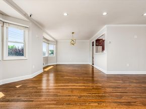 160-46 84th Street, Howard Beach NY 11414