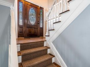 160-46 84th Street, Howard Beach NY 11414