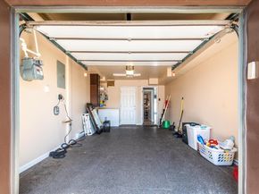 160-46 84th Street, Howard Beach NY 11414