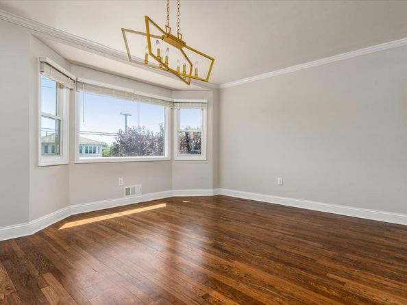 160-46 84th Street, Howard Beach NY 11414