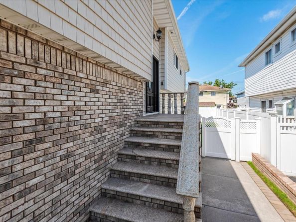 160-46 84th Street, Howard Beach NY 11414
