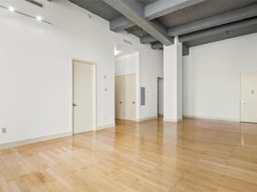 25 Leroy Place 402, New Rochelle NY 10805