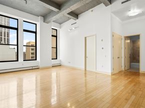 25 Leroy Place 402, New Rochelle NY 10805