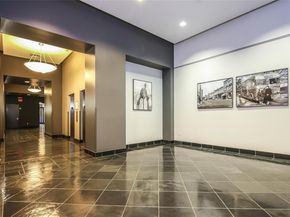 25 Leroy Place 402, New Rochelle NY 10805