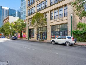 25 Leroy Place 402, New Rochelle NY 10805