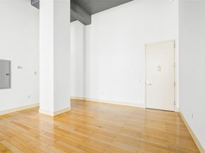 25 Leroy Place 402, New Rochelle NY 10805