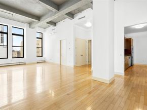 25 Leroy Place 402, New Rochelle NY 10805