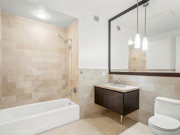 25 Leroy Place 402, New Rochelle NY 10805